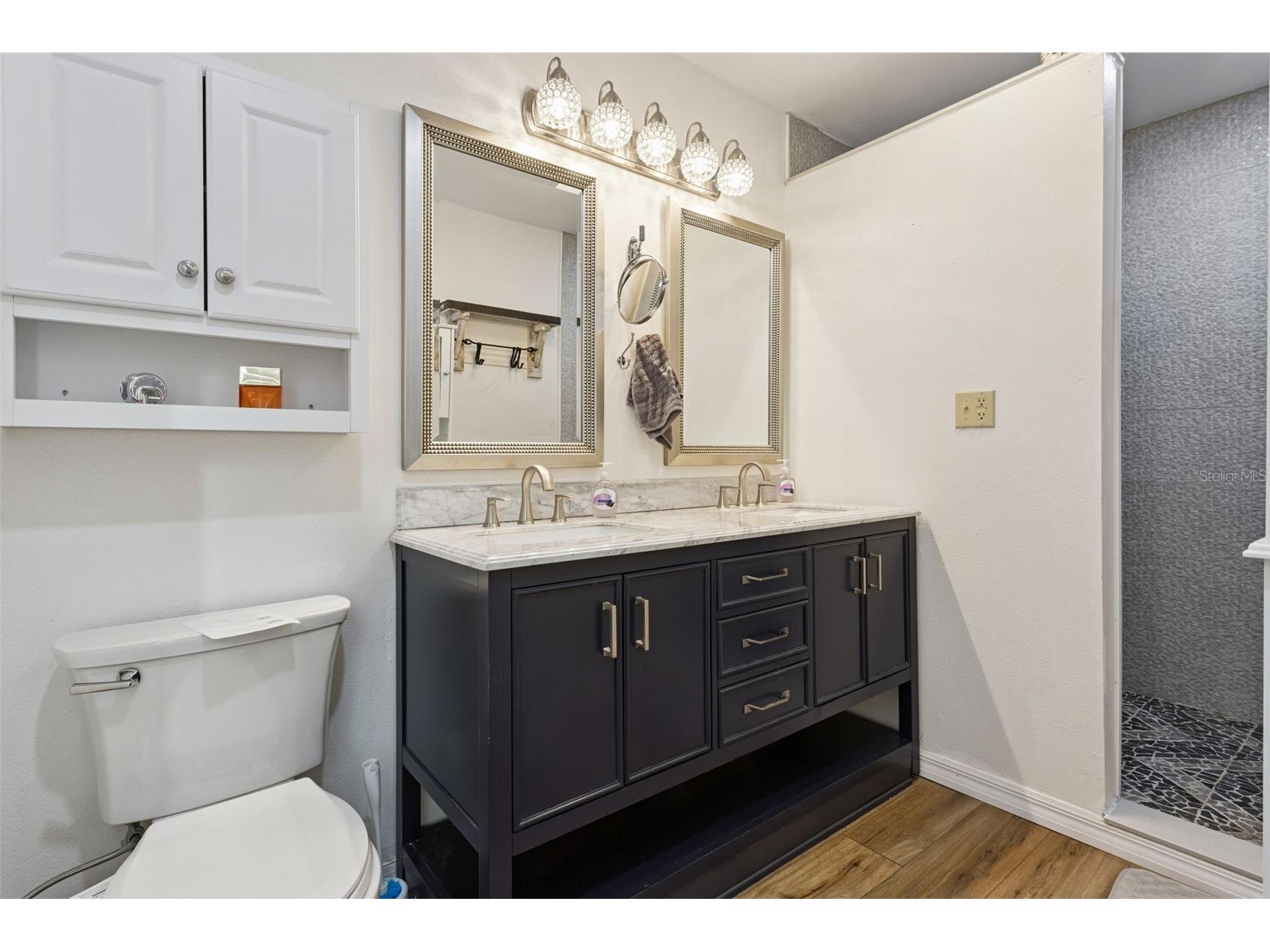 43411 State Road 19 Altoona FL 32702 G5108665 image24