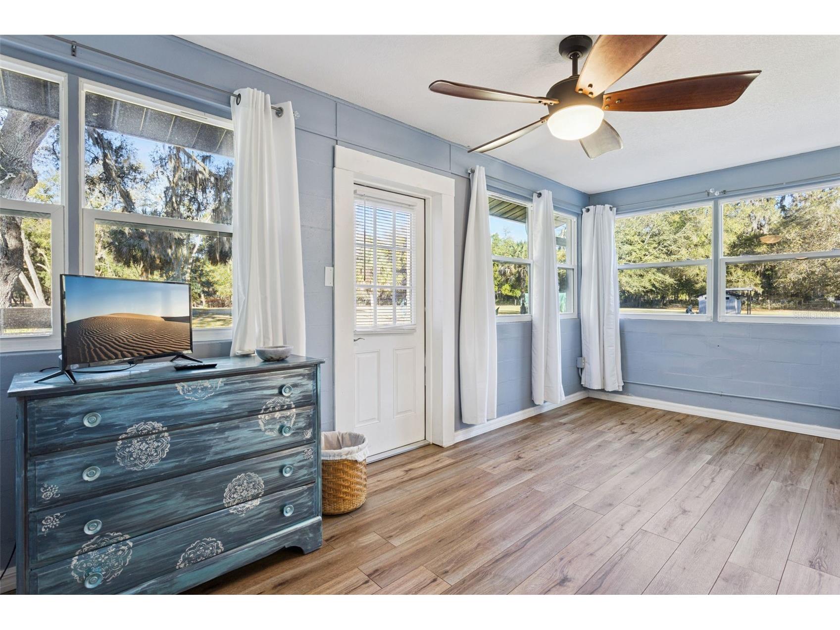 43411 State Road 19 Altoona FL 32702 G5108665 image26