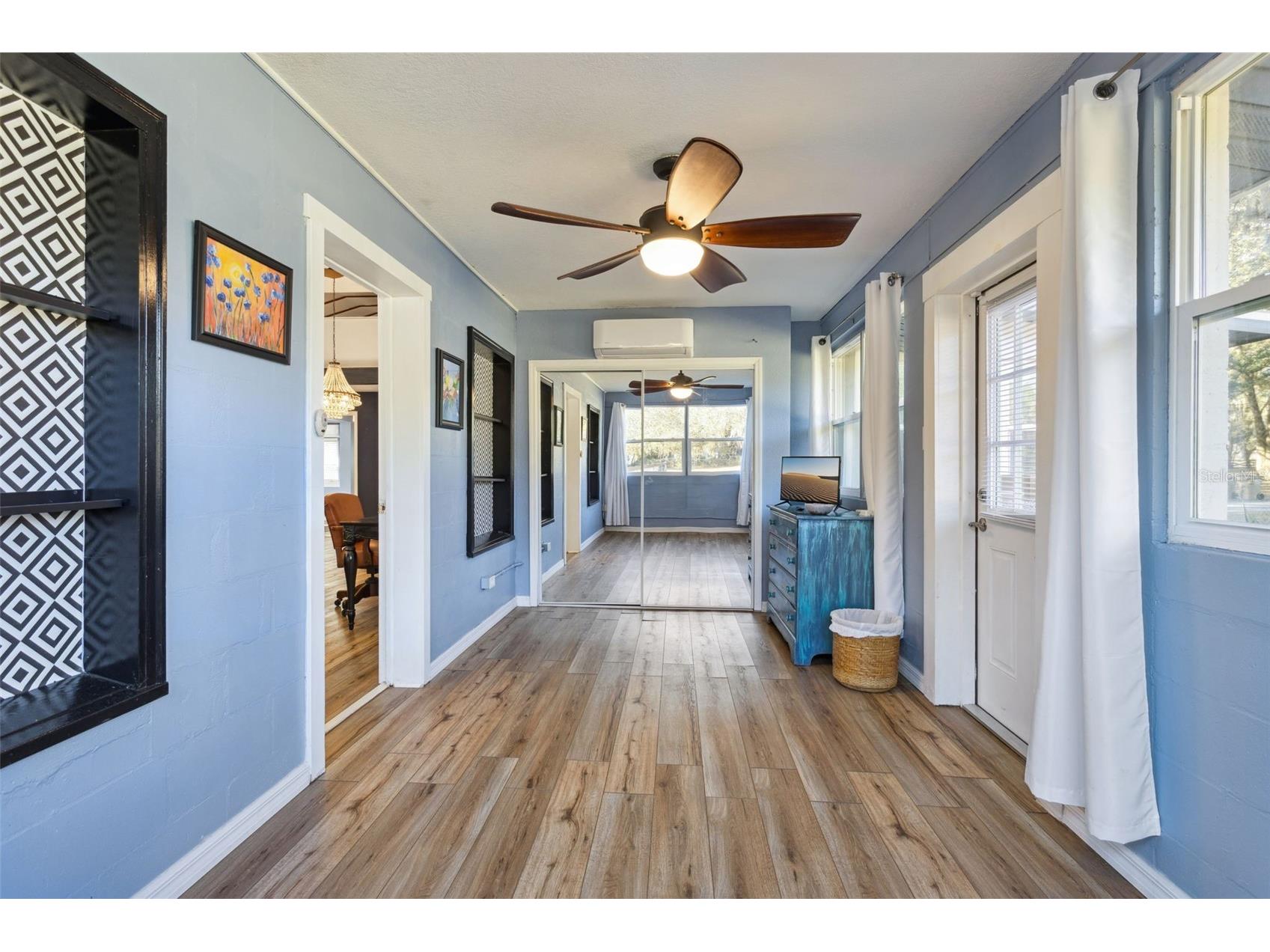 43411 State Road 19 Altoona FL 32702 G5108665 image27