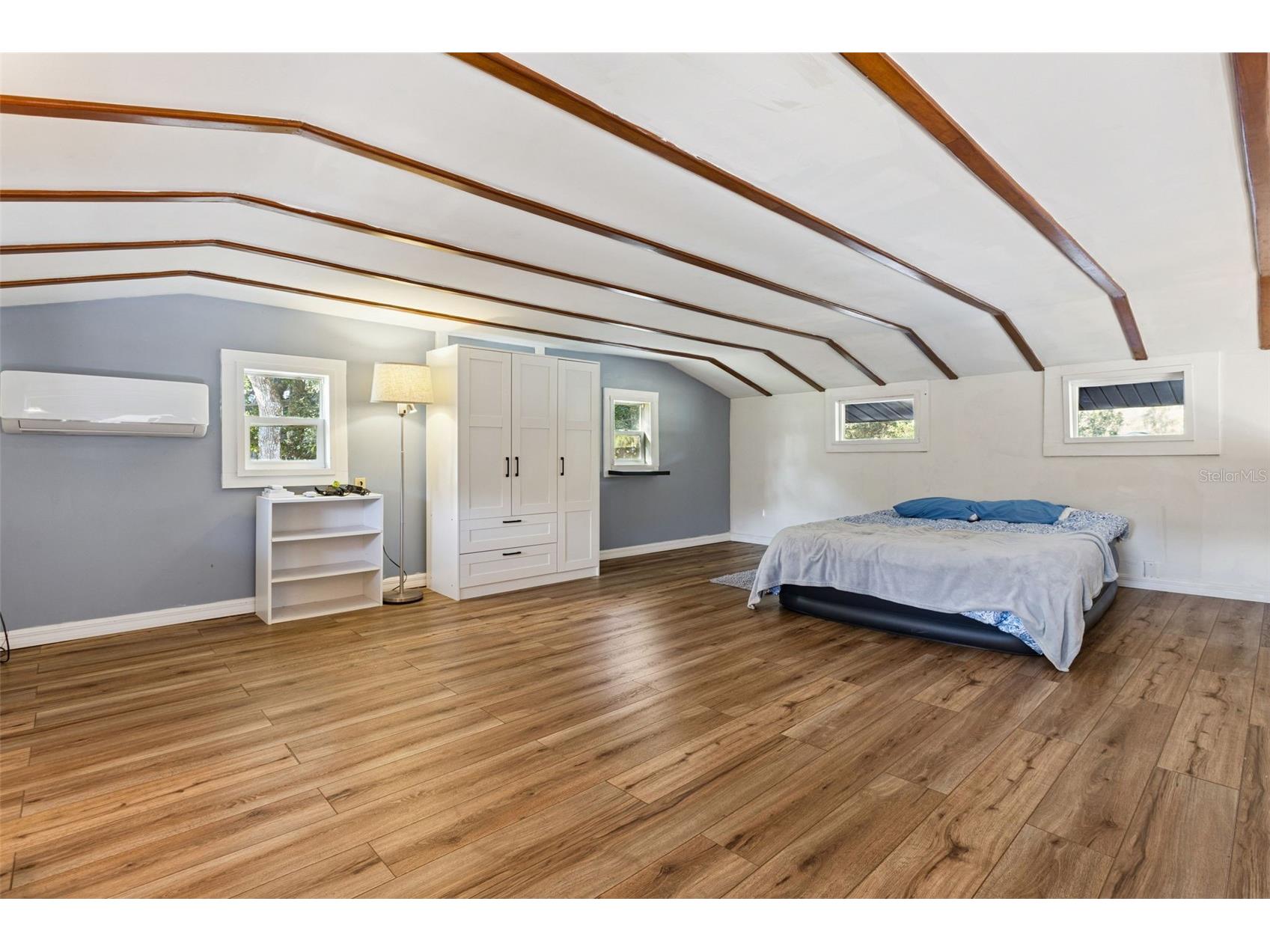 43411 State Road 19 Altoona FL 32702 G5108665 image28