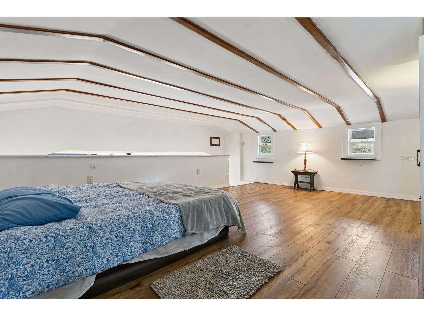 43411 State Road 19 Altoona FL 32702 G5108665 image29