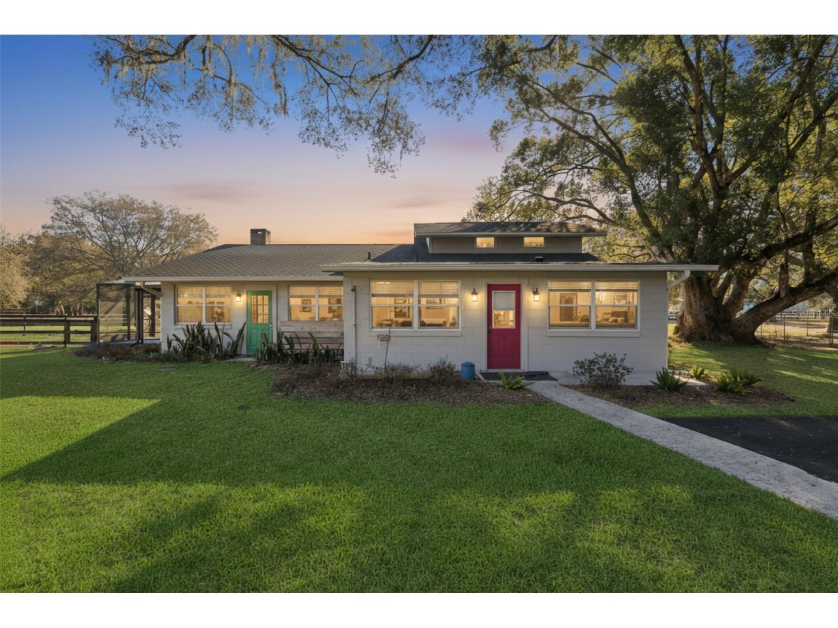 43411 State Road 19 Altoona FL 32702 G5108665 image3