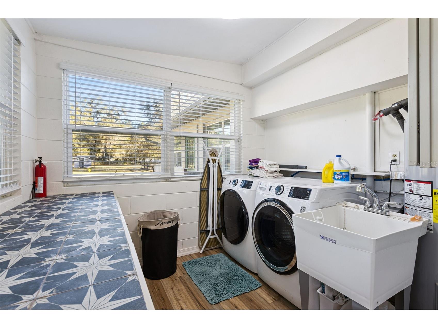 43411 State Road 19 Altoona FL 32702 G5108665 image31