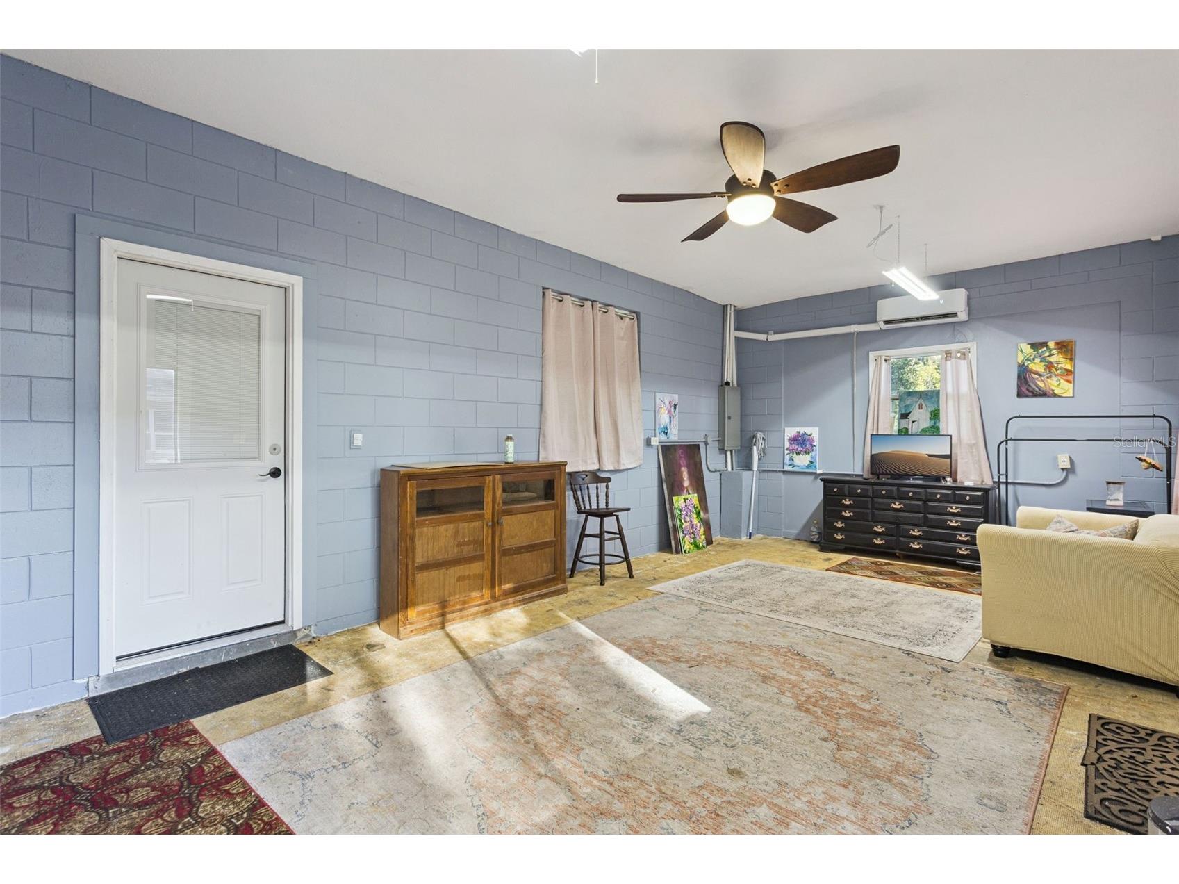 43411 State Road 19 Altoona FL 32702 G5108665 image32