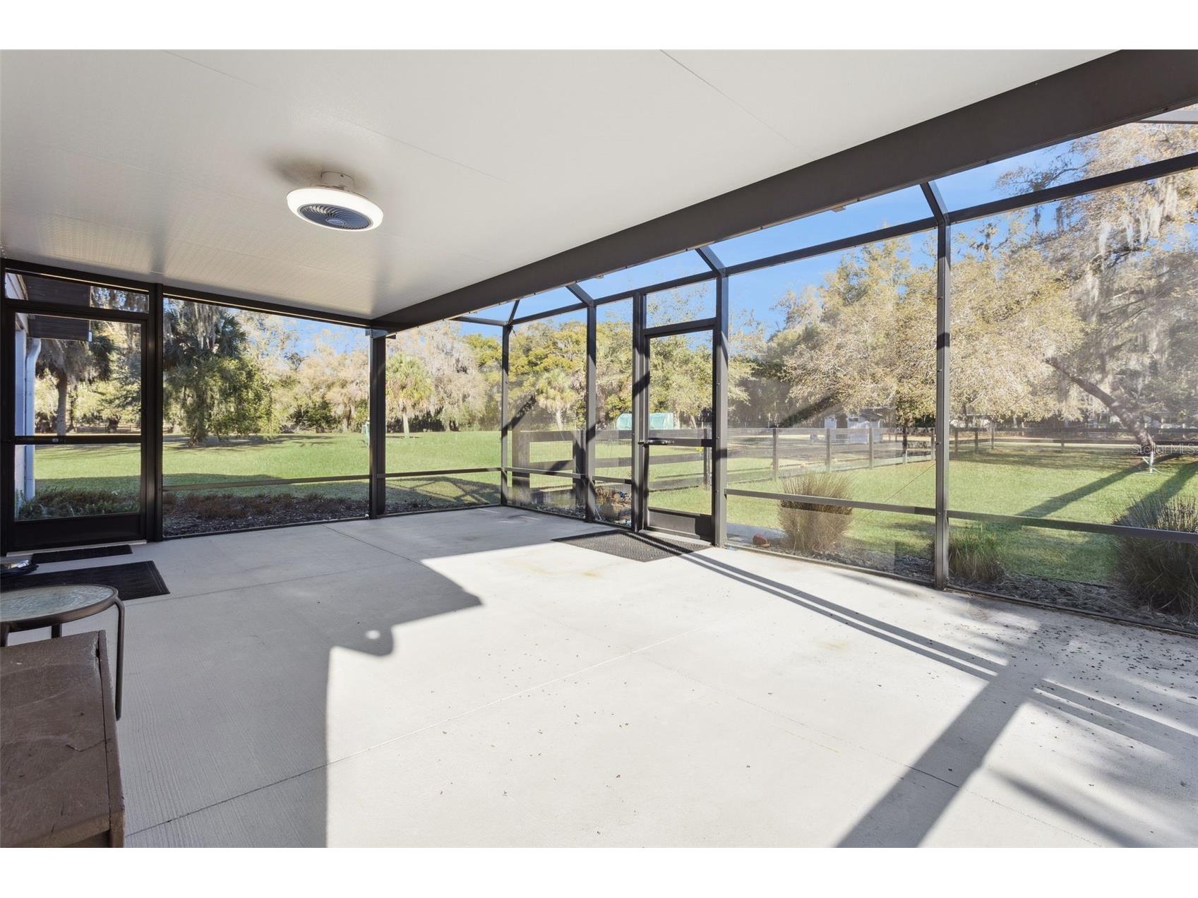 43411 State Road 19 Altoona FL 32702 G5108665 image33