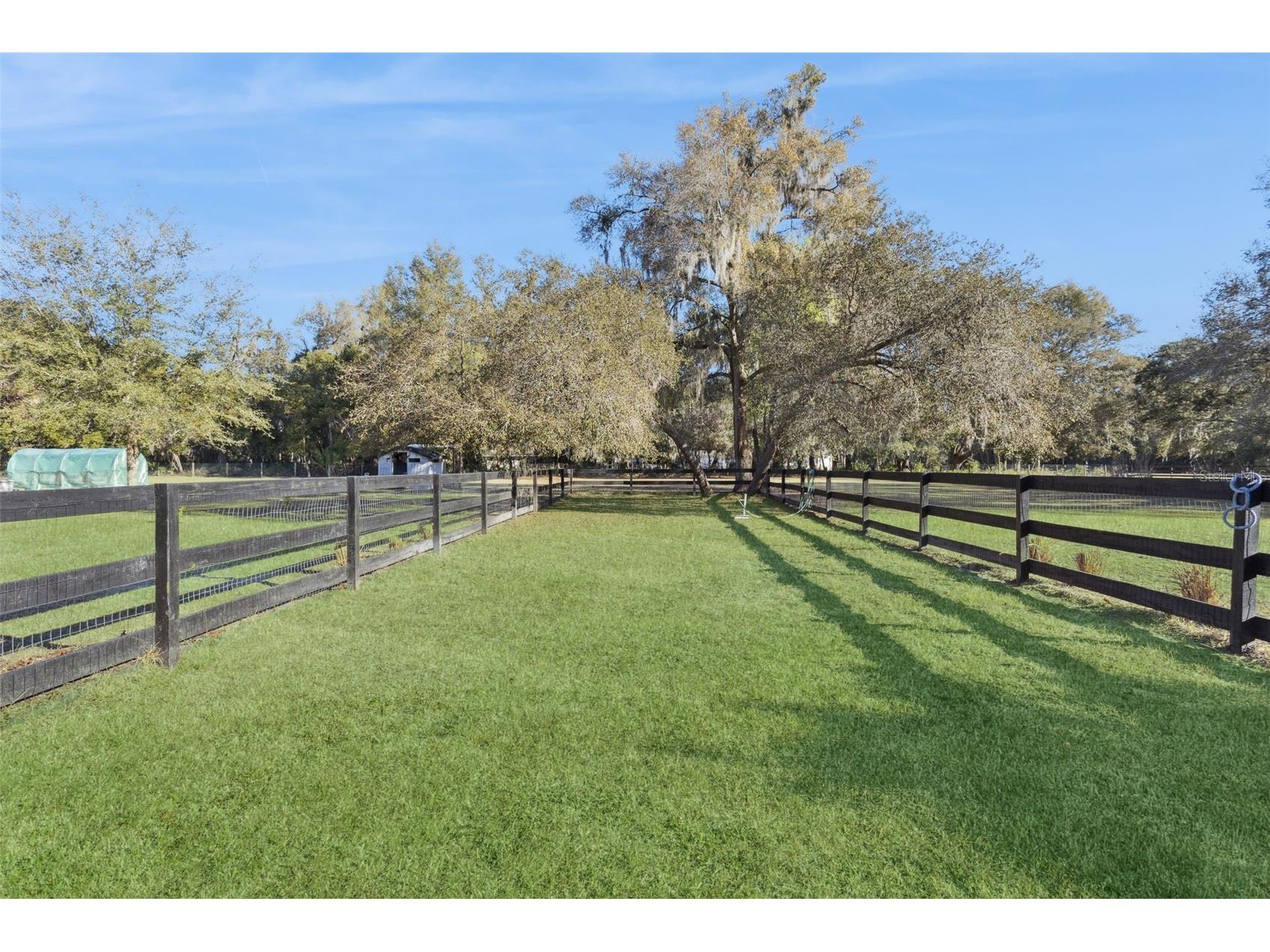 43411 State Road 19 Altoona FL 32702 G5108665 image35