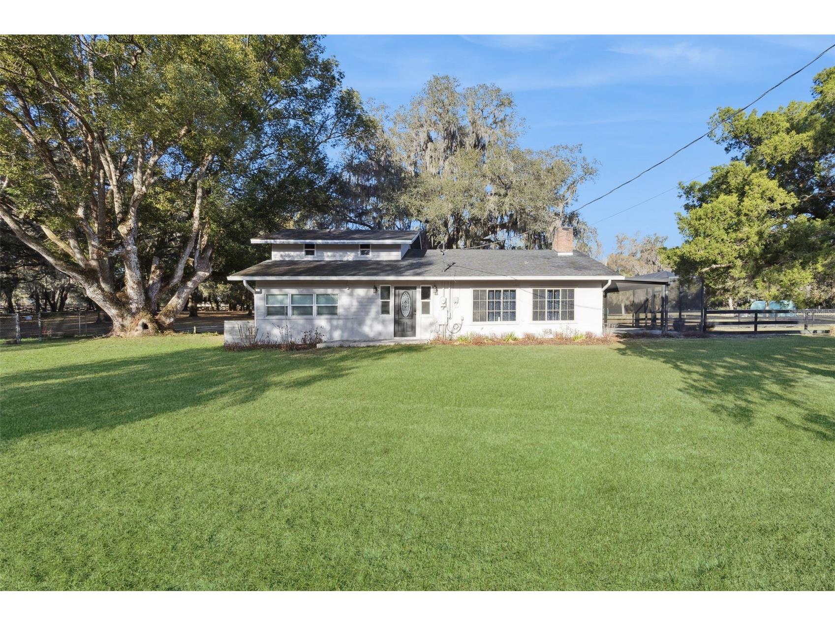 43411 State Road 19 Altoona FL 32702 G5108665 image36