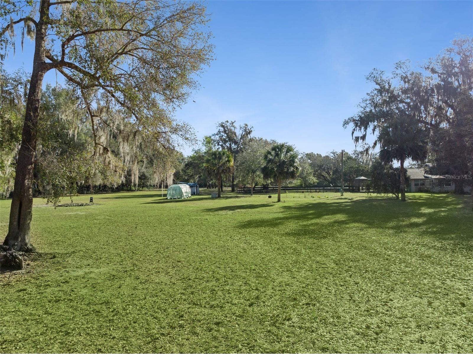 43411 State Road 19 Altoona FL 32702 G5108665 image39