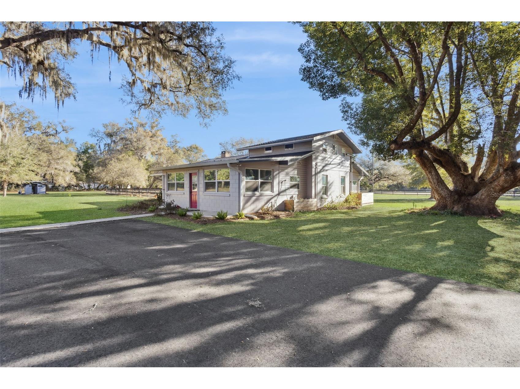 43411 State Road 19 Altoona FL 32702 G5108665 image4