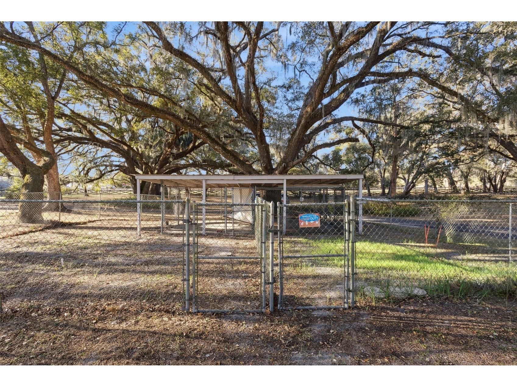 43411 State Road 19 Altoona FL 32702 G5108665 image40