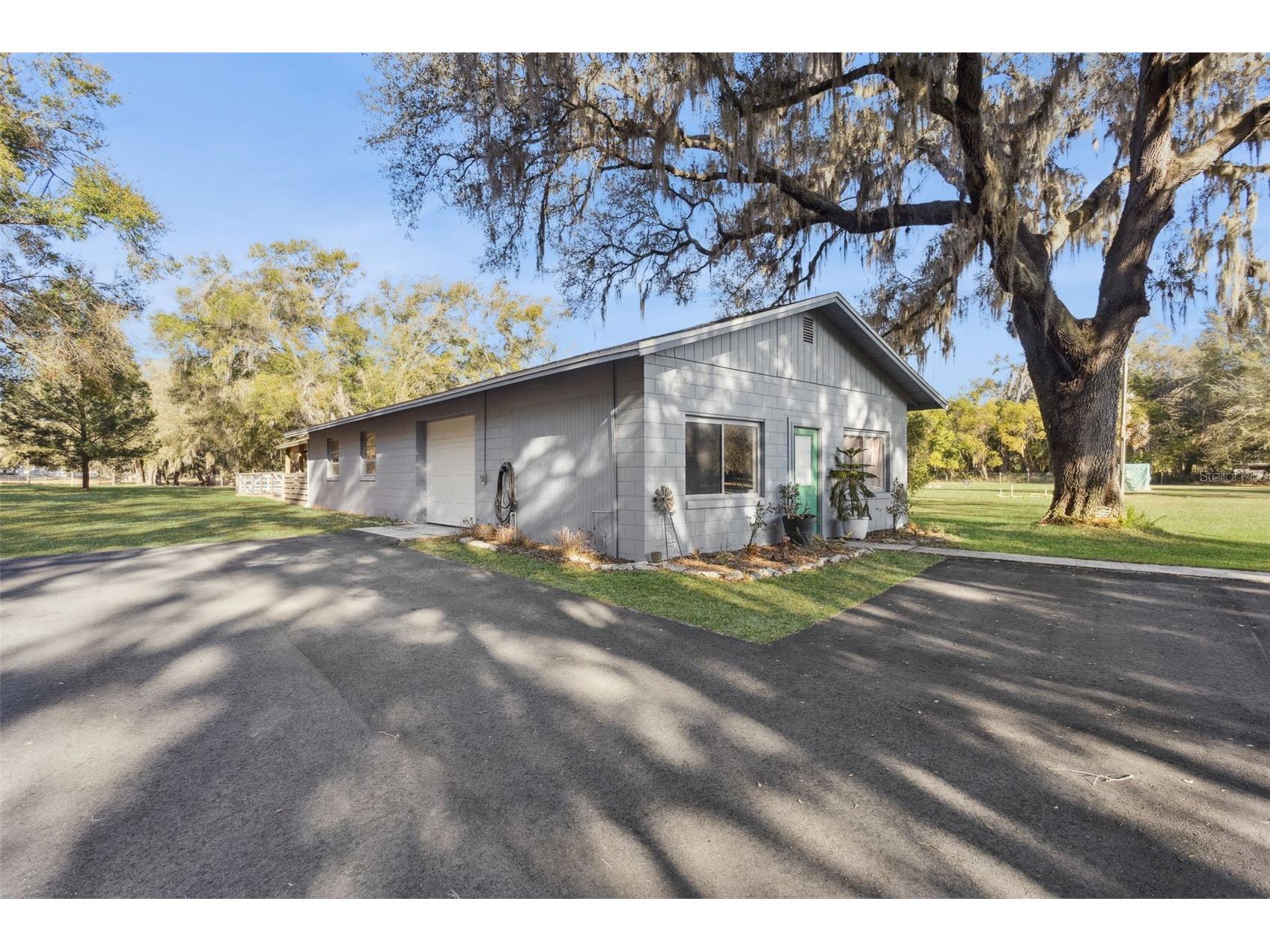 43411 State Road 19 Altoona FL 32702 G5108665 image42