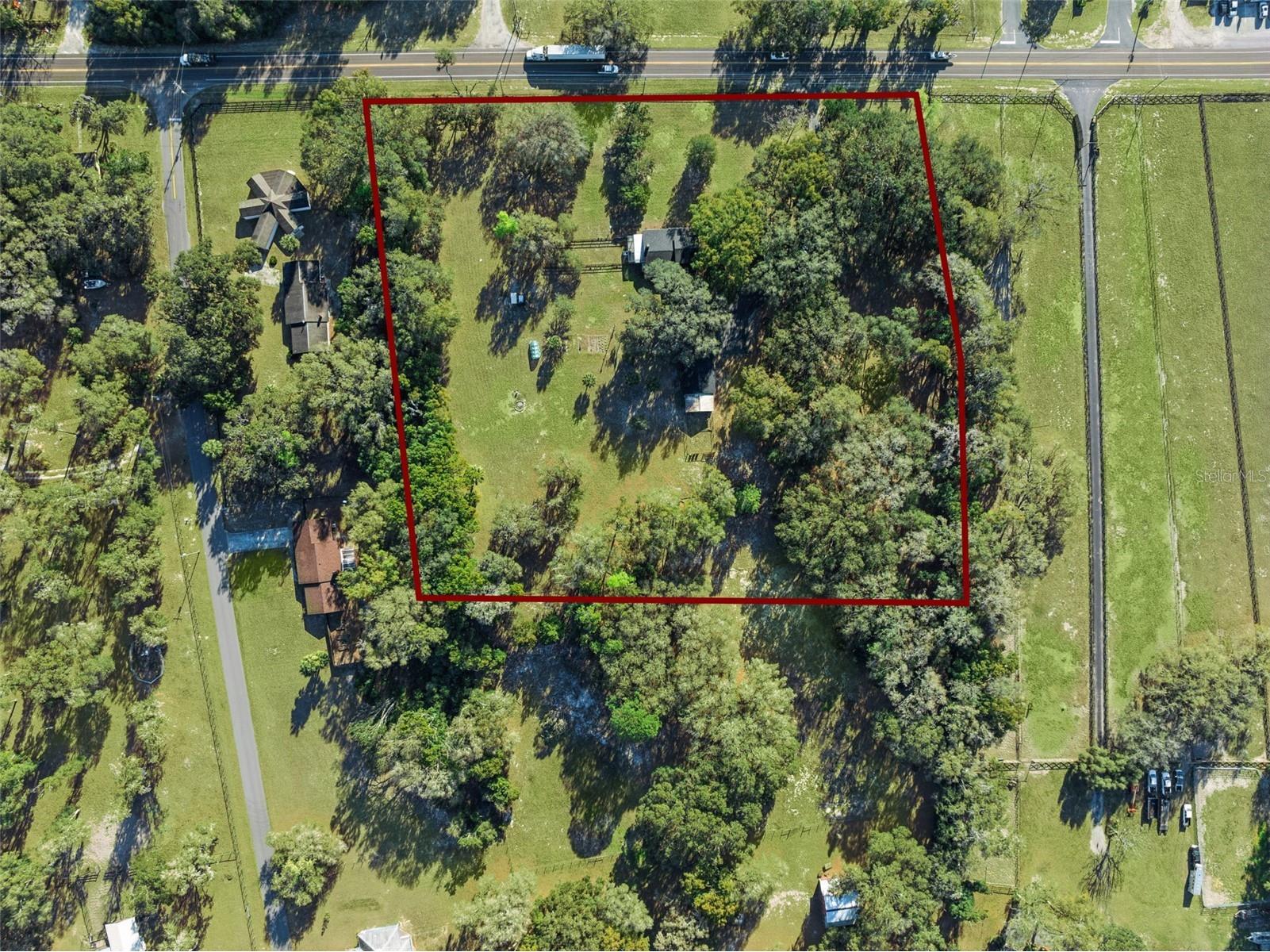 43411 State Road 19 Altoona FL 32702 G5108665 image44