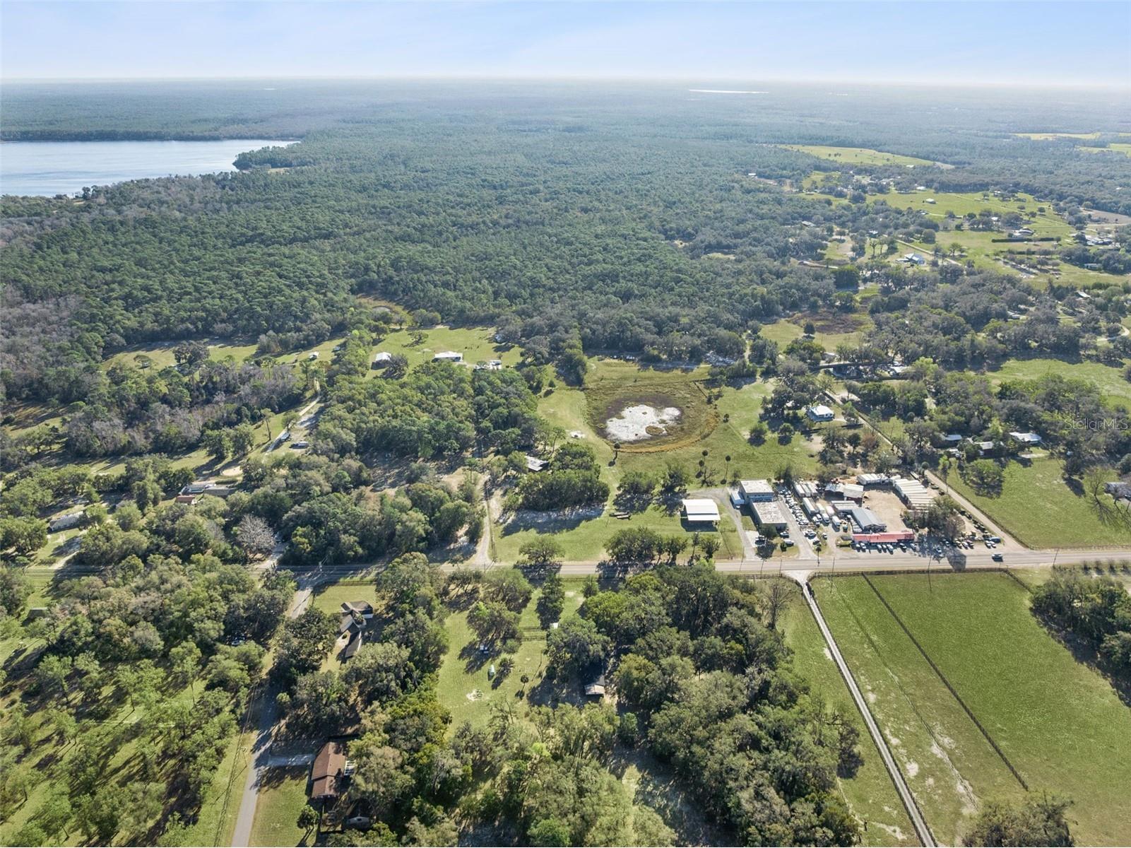 43411 State Road 19 Altoona FL 32702 G5108665 image45