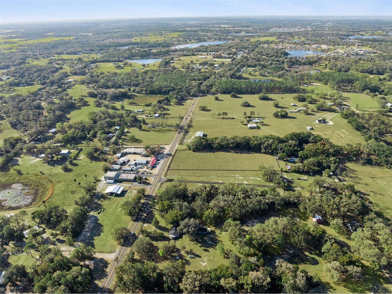 43411 State Road 19 Altoona FL 32702 G5108665 image46