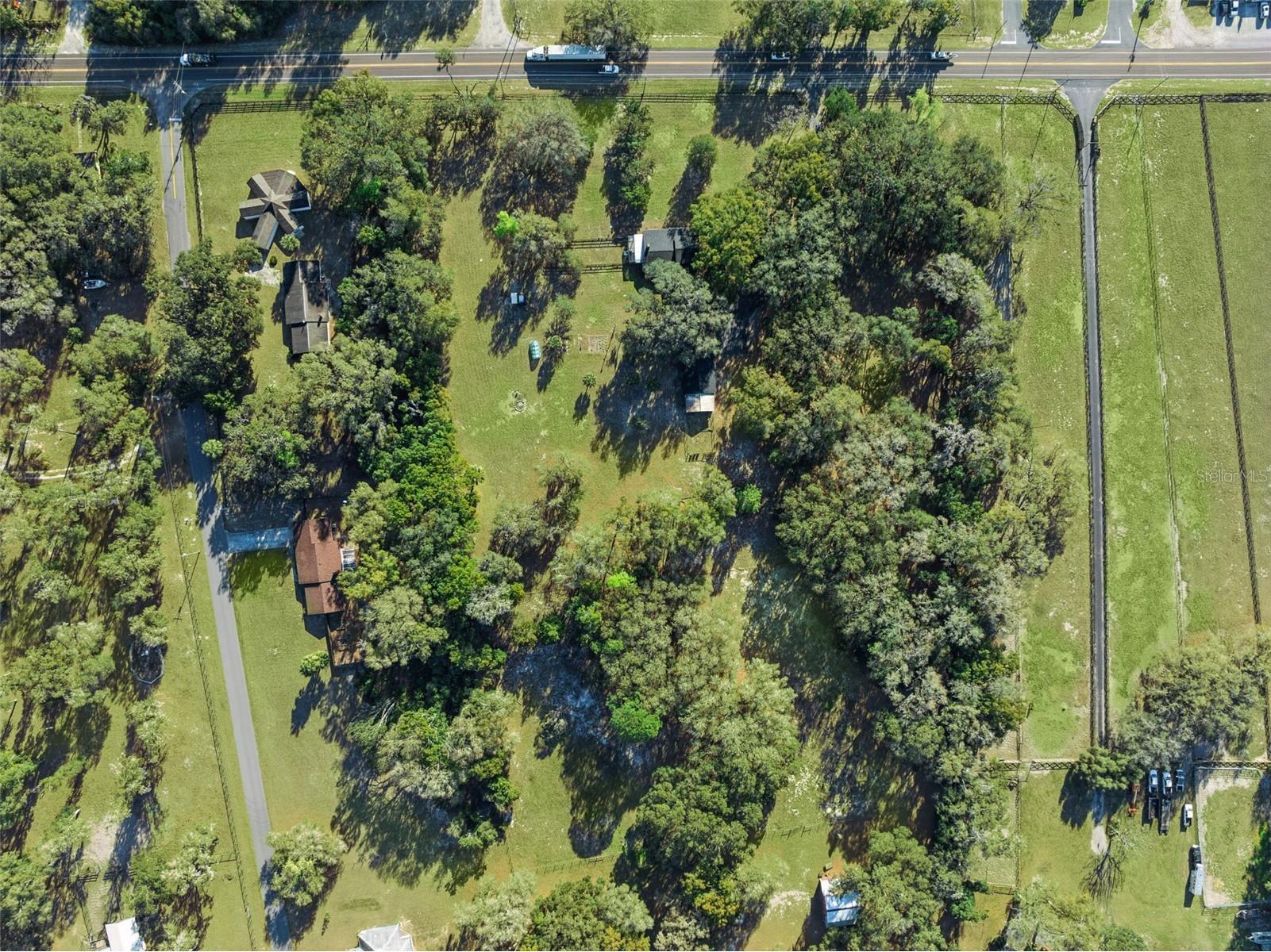 43411 State Road 19 Altoona FL 32702 G5108665 image48