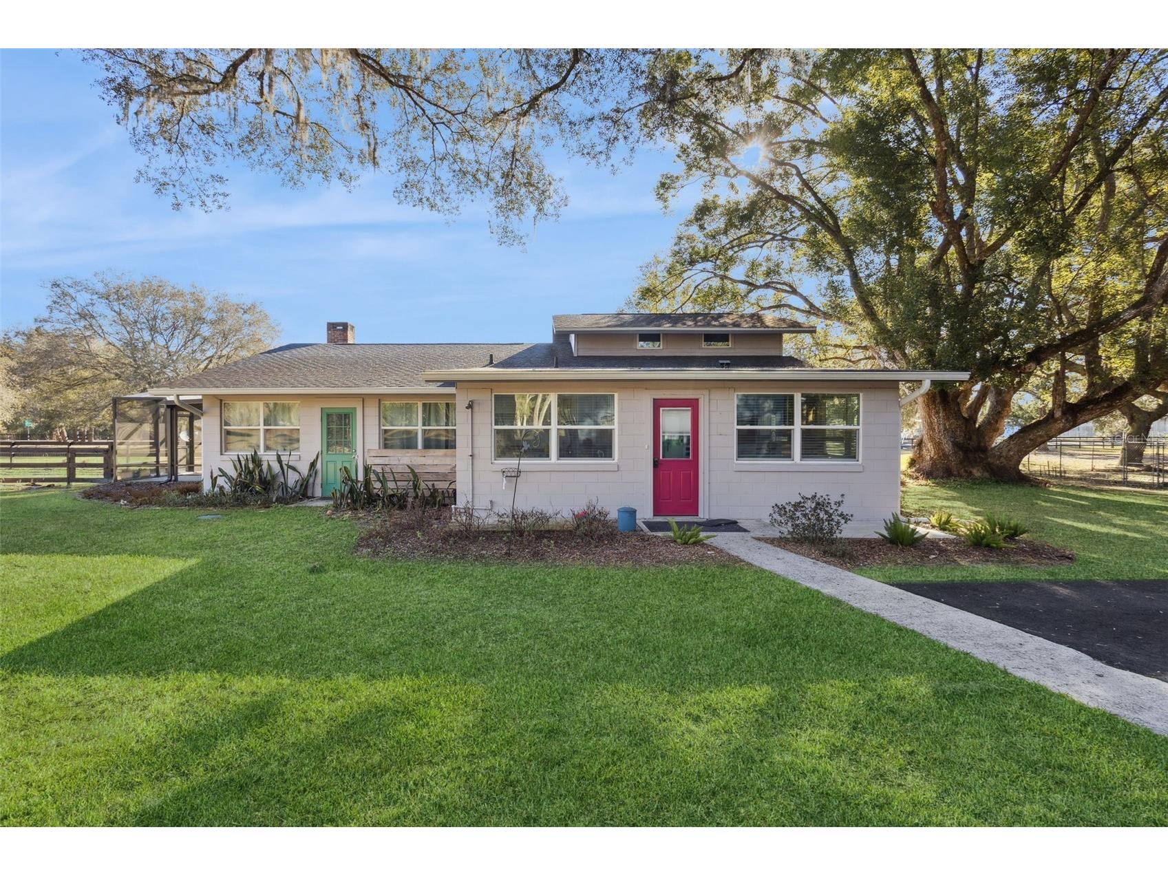 43411 State Road 19 Altoona FL 32702 G5108665 image6