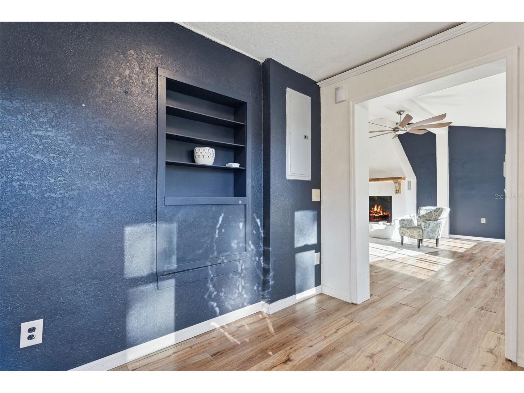 43411 State Road 19 Altoona FL 32702 G5108665 image8