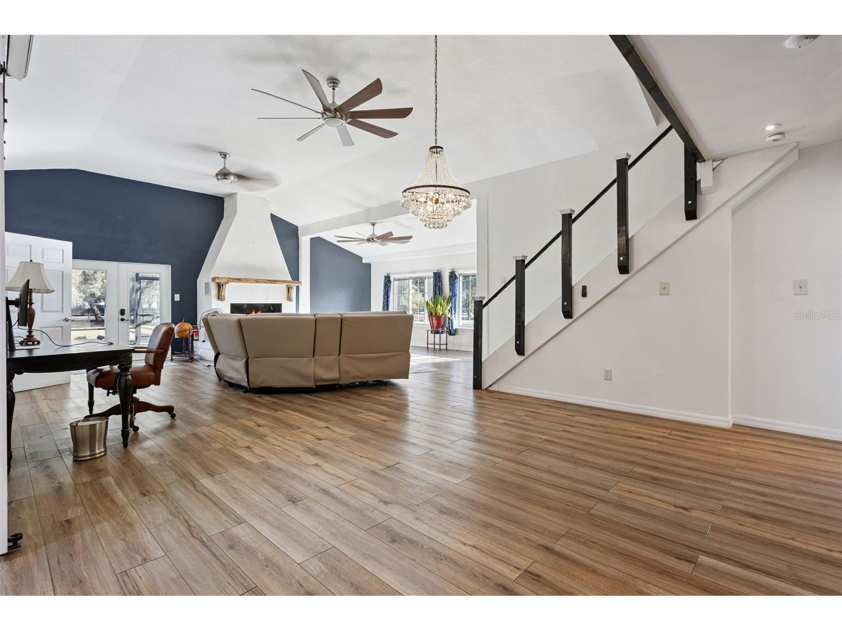 43411 State Road 19 Altoona FL 32702 G5108665 image9