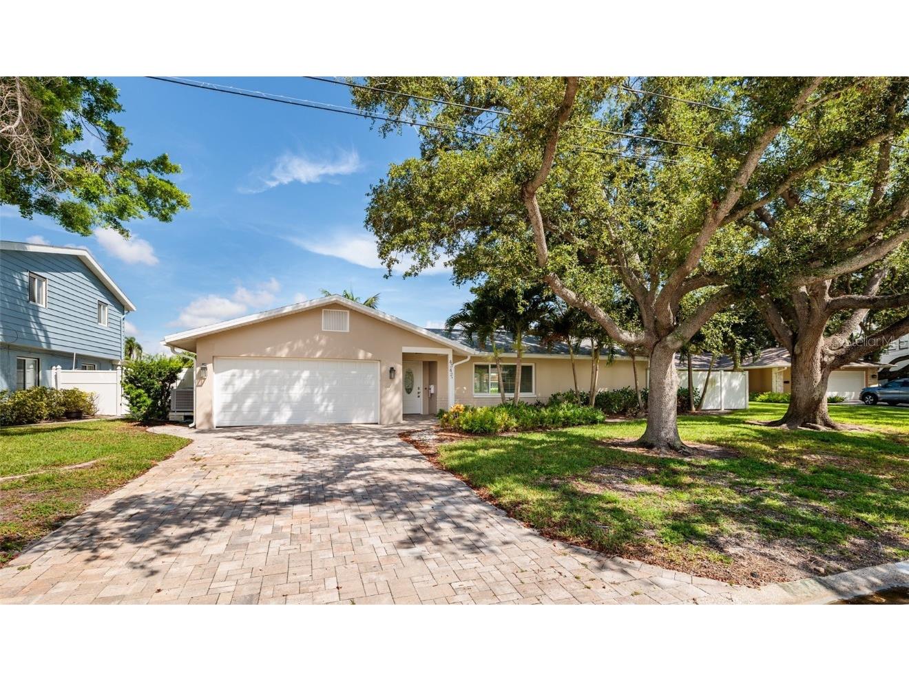 4342 14th Way NE Saint Petersburg FL 33703 TB8417423 image1