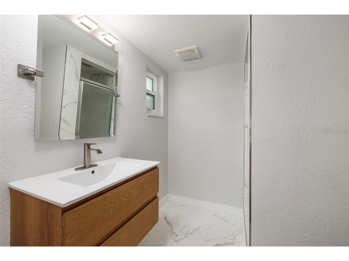 4342 14th Way NE Saint Petersburg FL 33703 TB8417423 image12