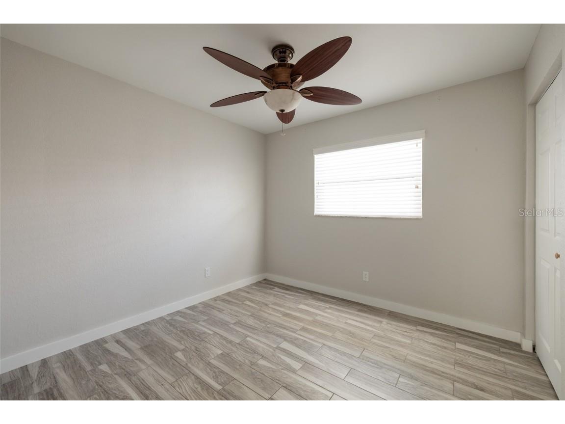 4342 14th Way NE Saint Petersburg FL 33703 TB8417423 image13