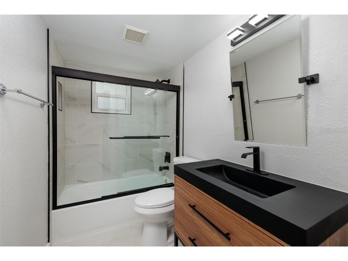 4342 14th Way NE Saint Petersburg FL 33703 TB8417423 image15