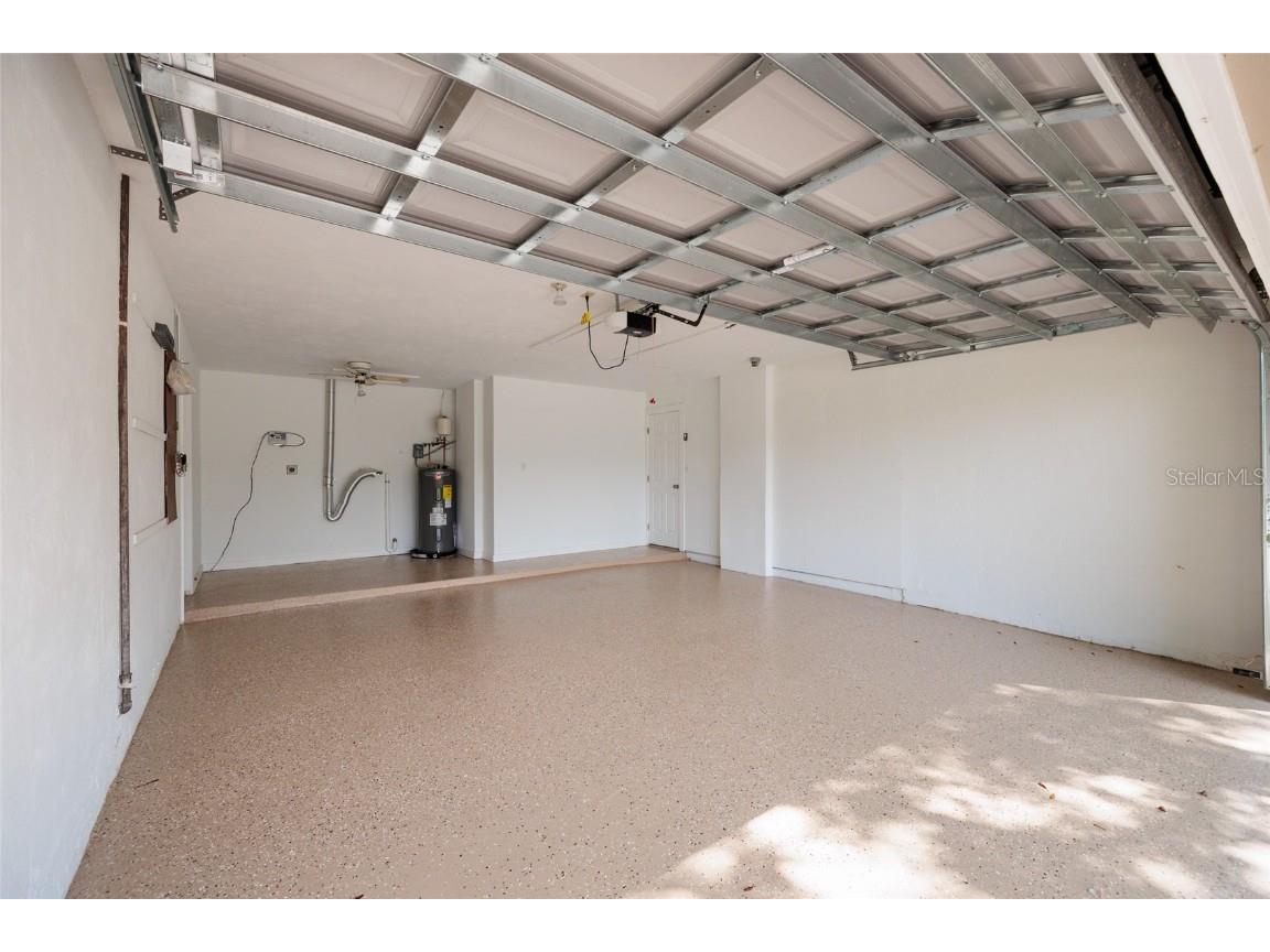 4342 14th Way NE Saint Petersburg FL 33703 TB8417423 image17