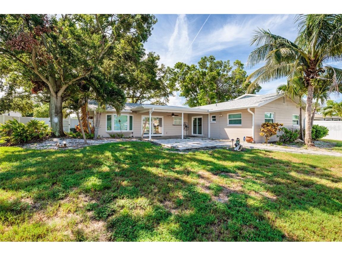 4342 14th Way NE Saint Petersburg FL 33703 TB8417423 image21