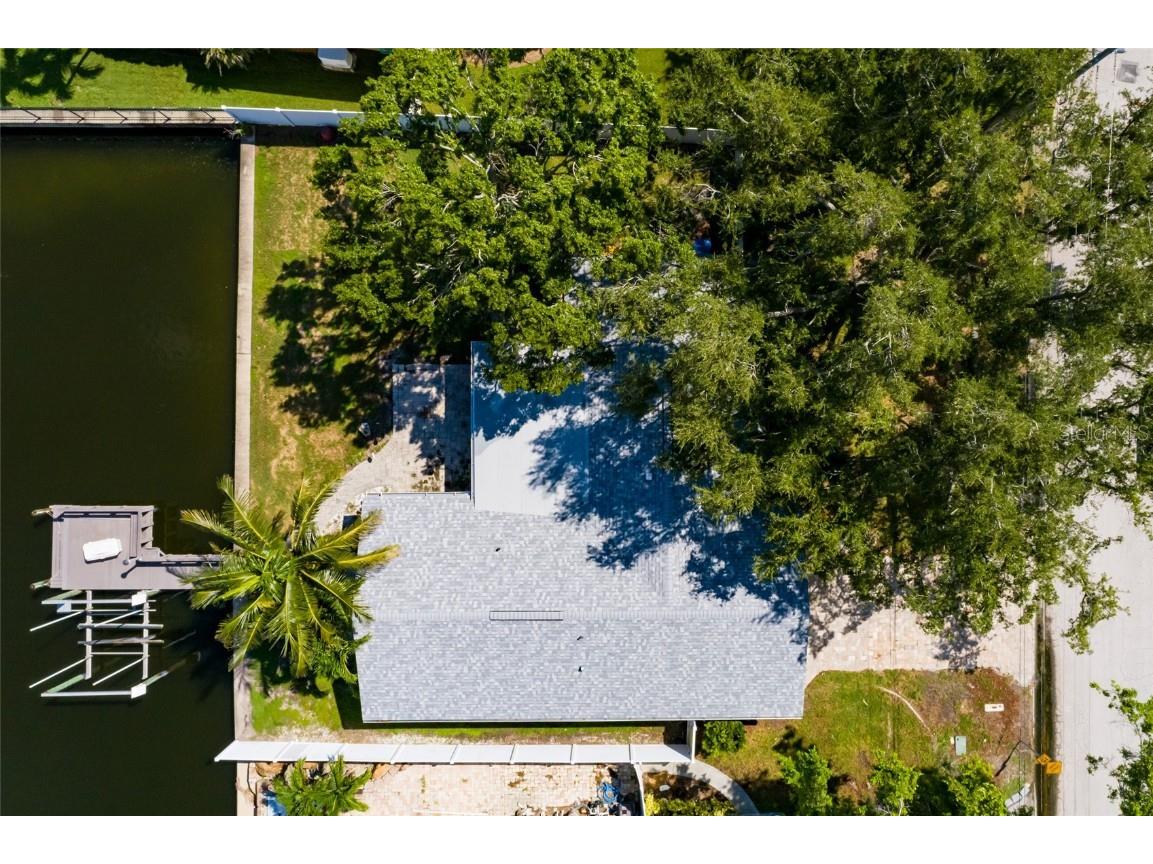 4342 14th Way NE Saint Petersburg FL 33703 TB8417423 image26