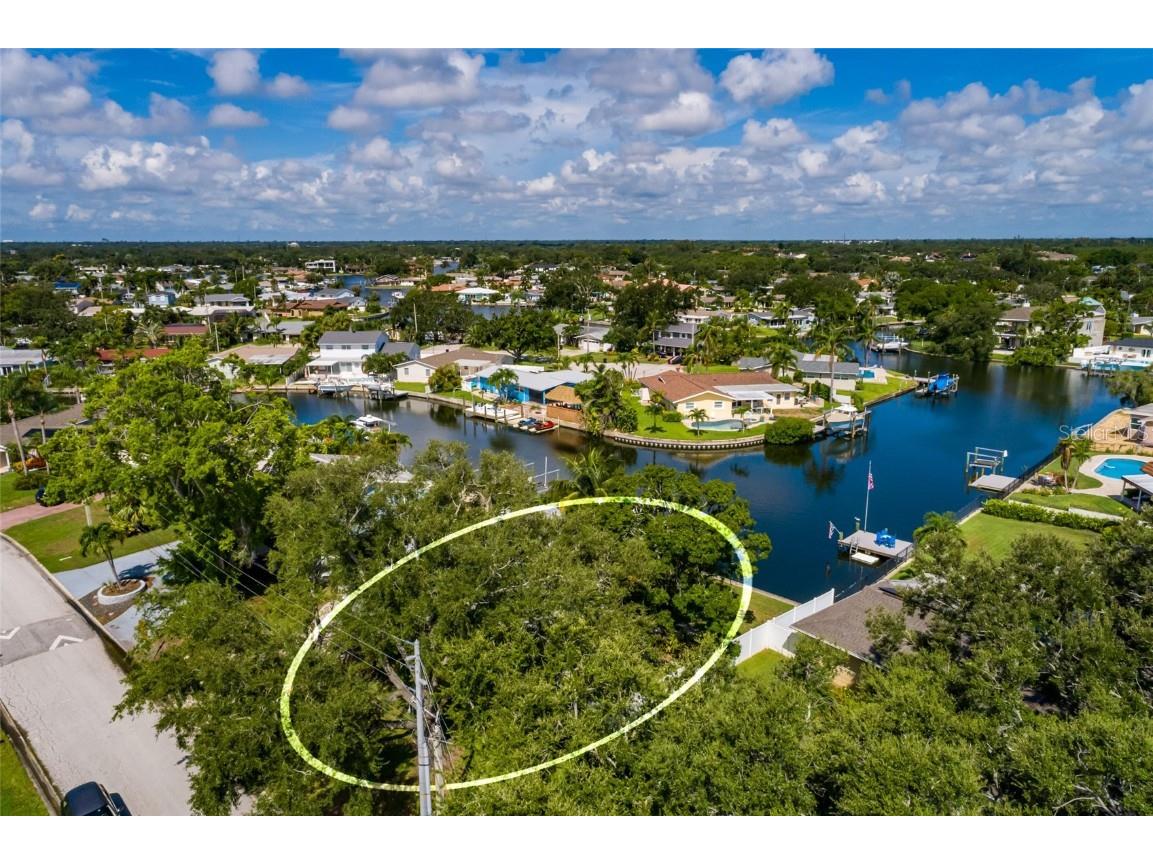 4342 14th Way NE Saint Petersburg FL 33703 TB8417423 image29