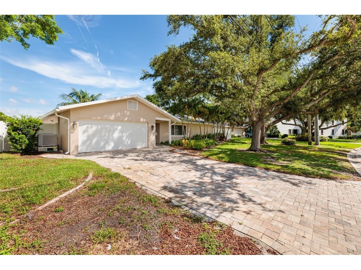 4342 14th Way NE Saint Petersburg FL 33703 TB8417423 image30