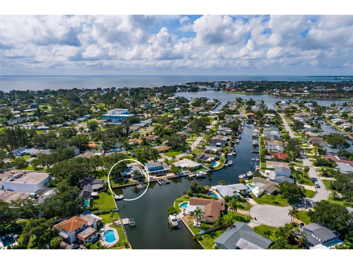 4342 14th Way NE Saint Petersburg FL 33703 TB8417423 image4