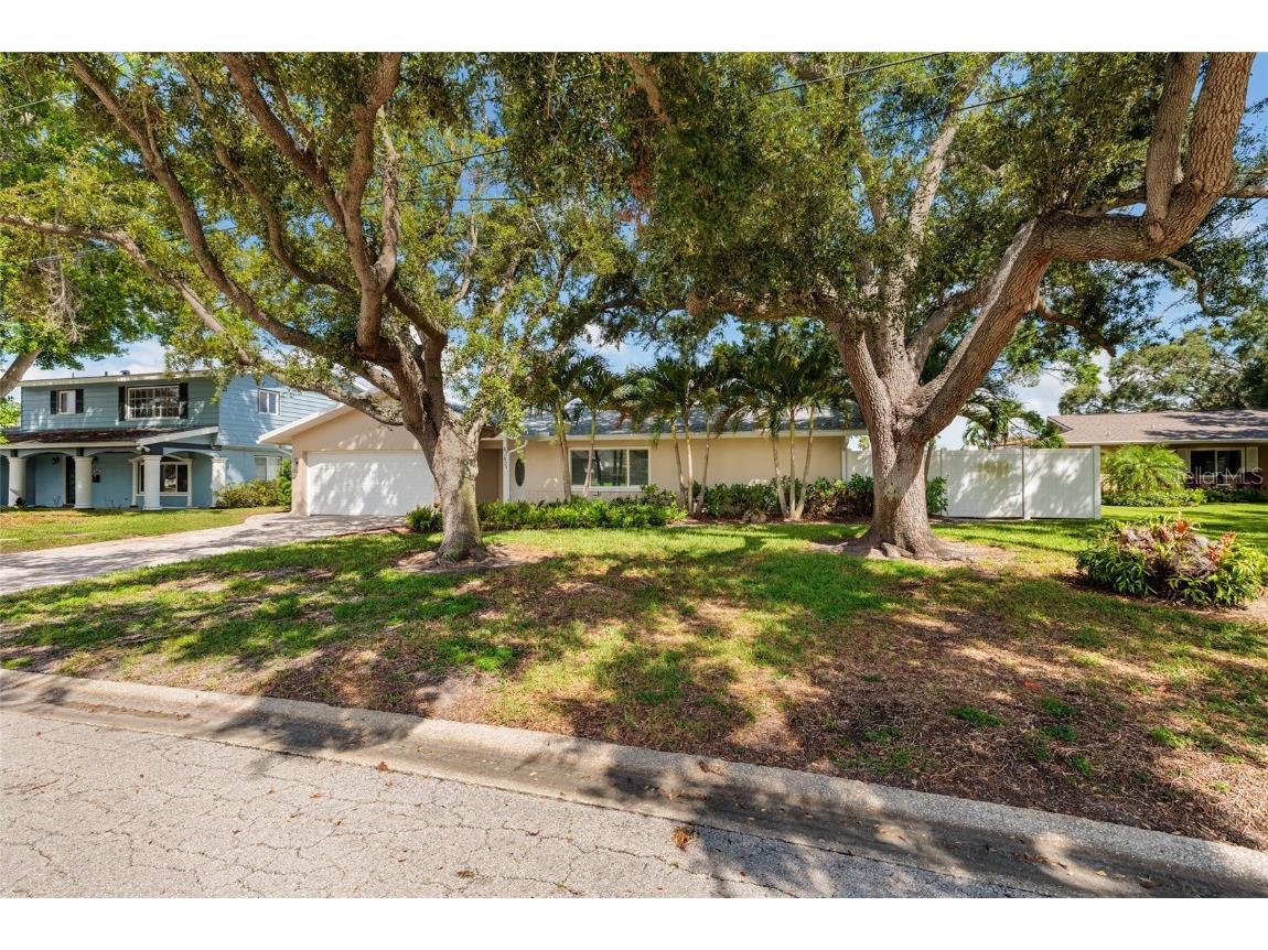 4342 14th Way NE Saint Petersburg FL 33703 TB8417423 image5