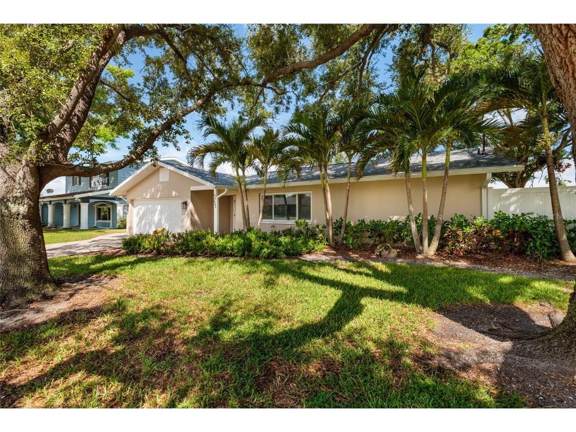 4342 14th Way NE Saint Petersburg FL 33703 TB8417423 image6