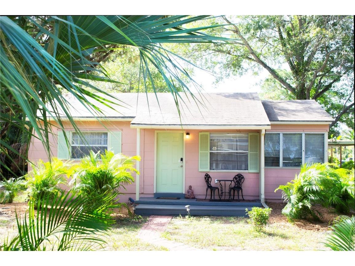 4342 26th Avenue S Gulfport FL 33711 U8216180 image1