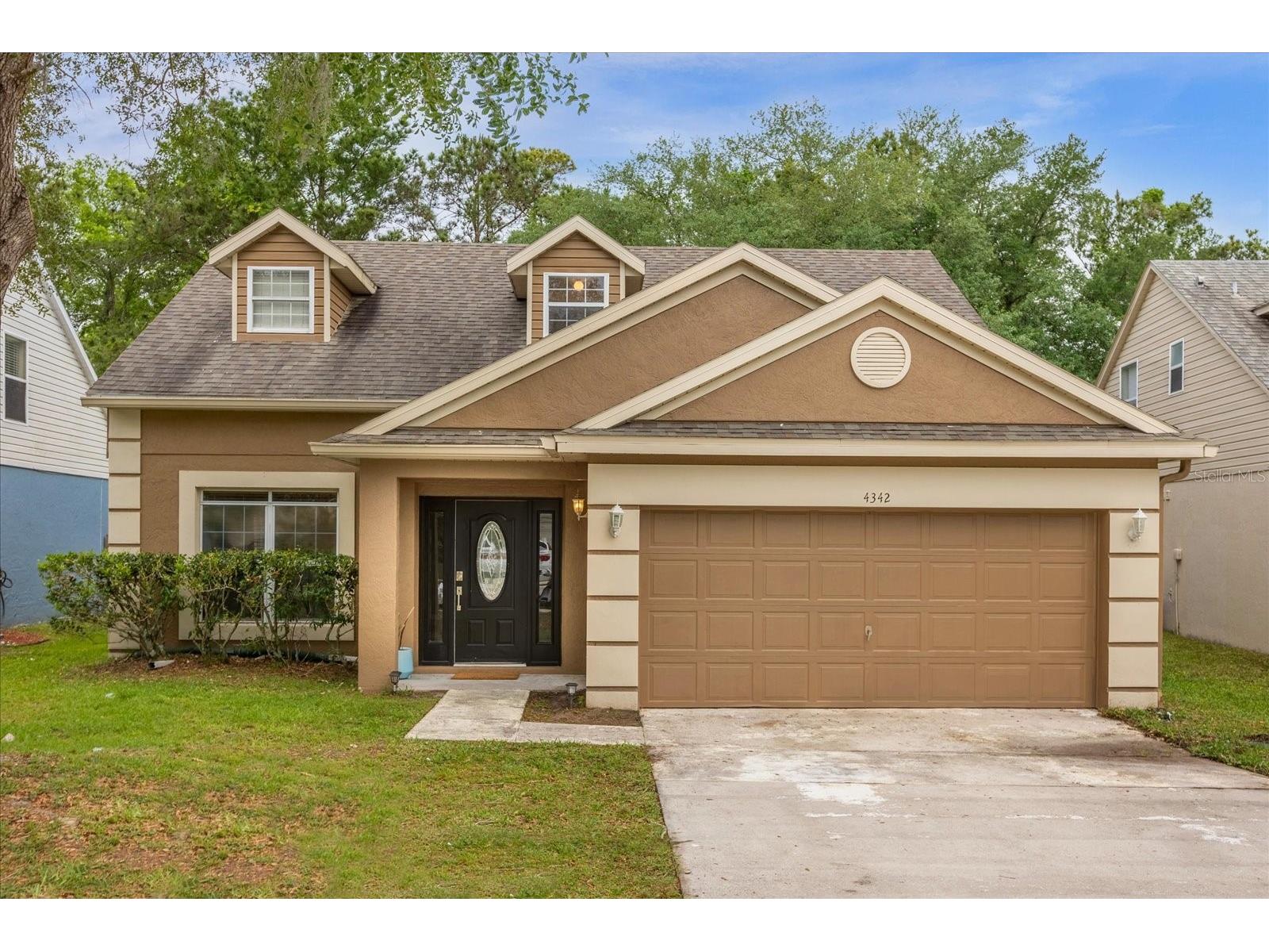 4342 Boca Woods Drive Orlando FL 32826 O6403506 image1