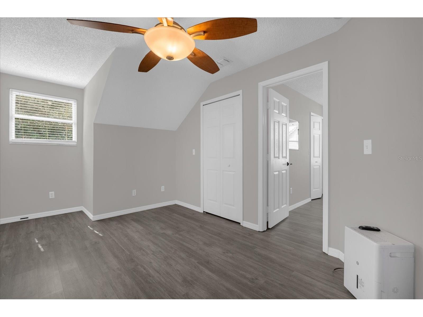 4342 Boca Woods Drive Orlando FL 32826 O6403506 image10