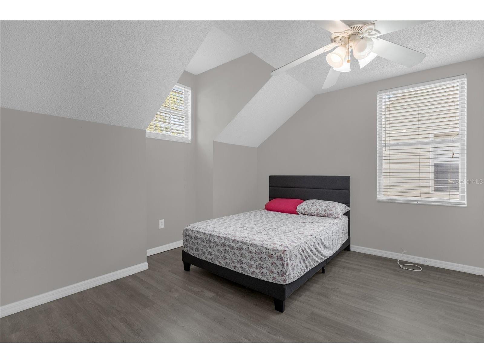 4342 Boca Woods Drive Orlando FL 32826 O6403506 image11