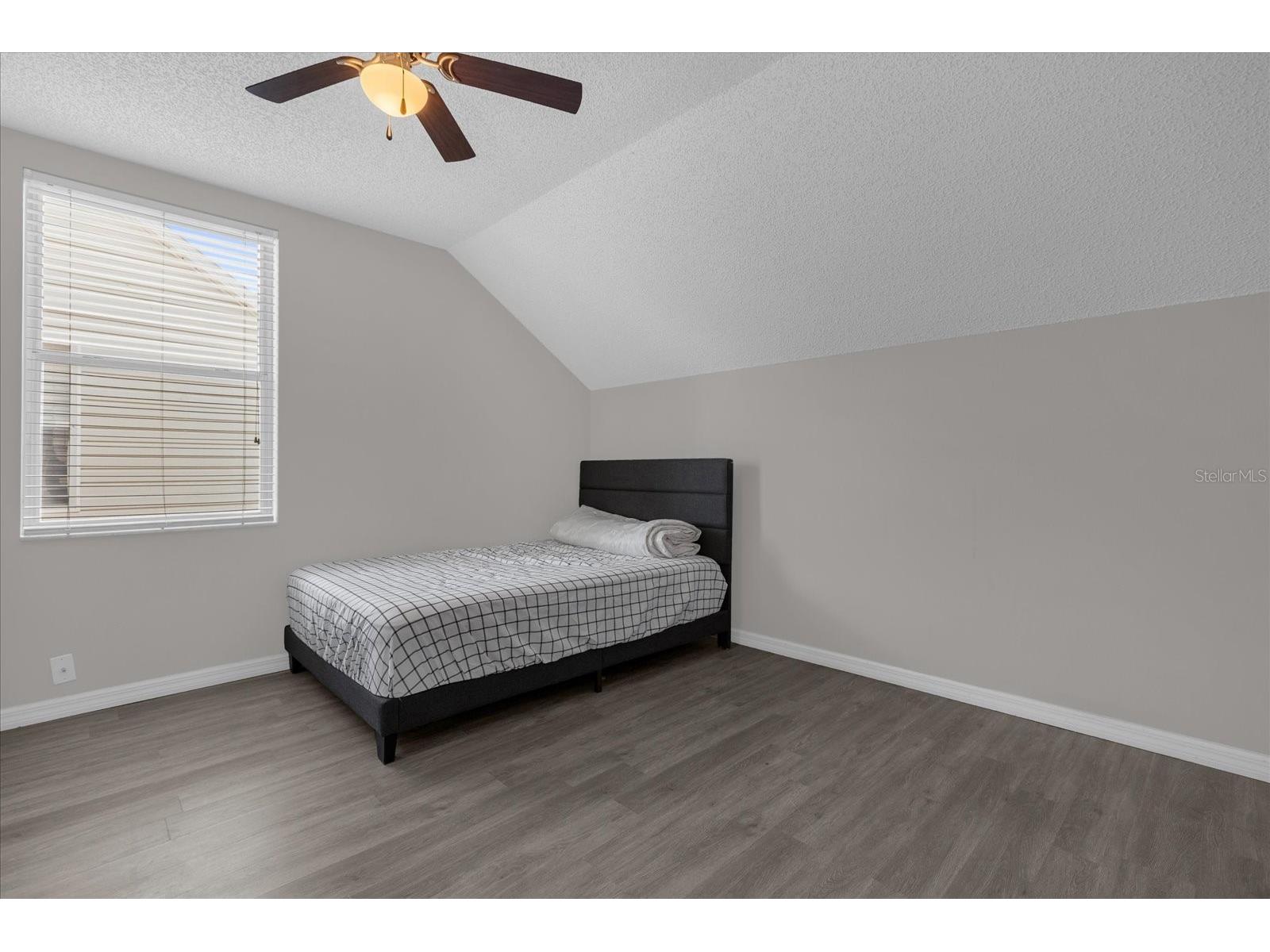 4342 Boca Woods Drive Orlando FL 32826 O6403506 image12