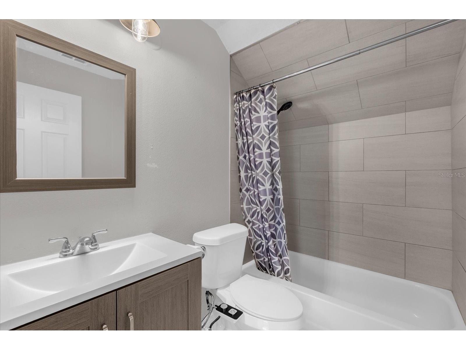4342 Boca Woods Drive Orlando FL 32826 O6403506 image13