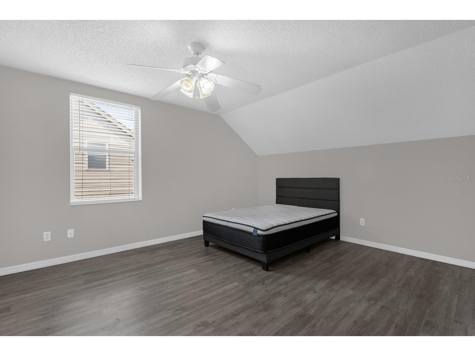 4342 Boca Woods Drive Orlando FL 32826 O6403506 image14