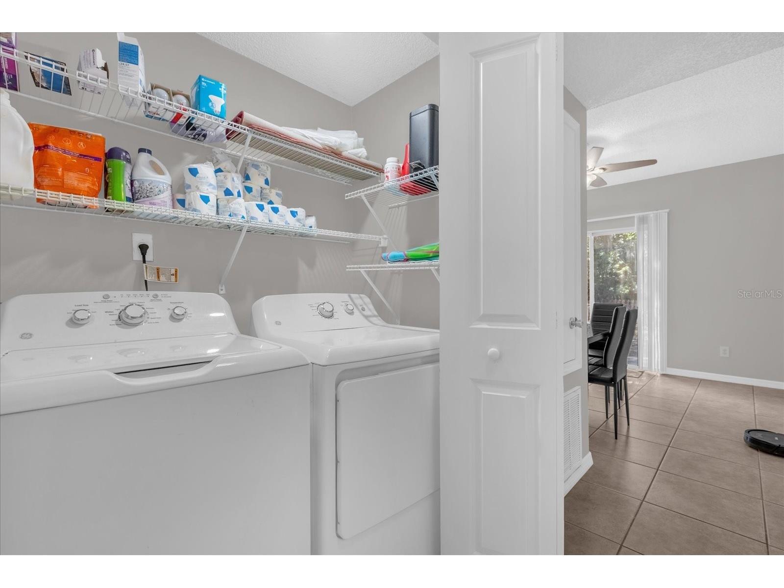 4342 Boca Woods Drive Orlando FL 32826 O6403506 image15