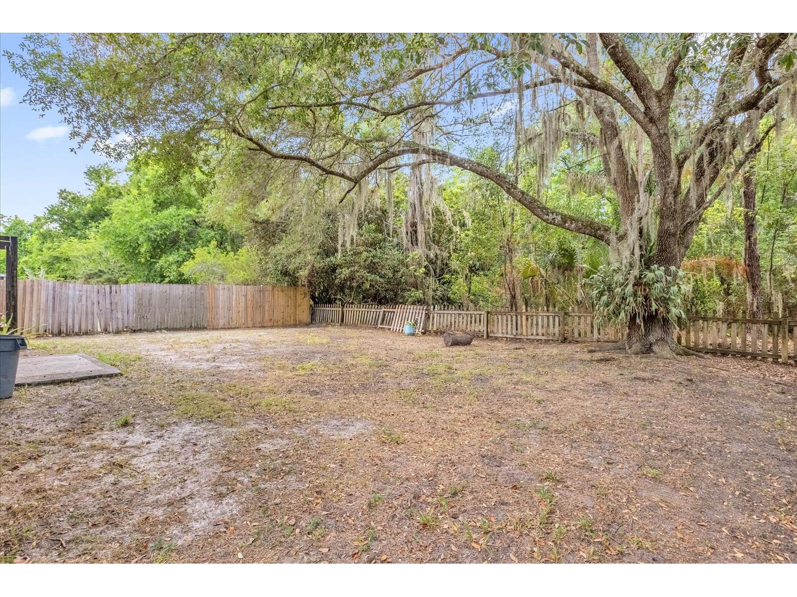4342 Boca Woods Drive Orlando FL 32826 O6403506 image16