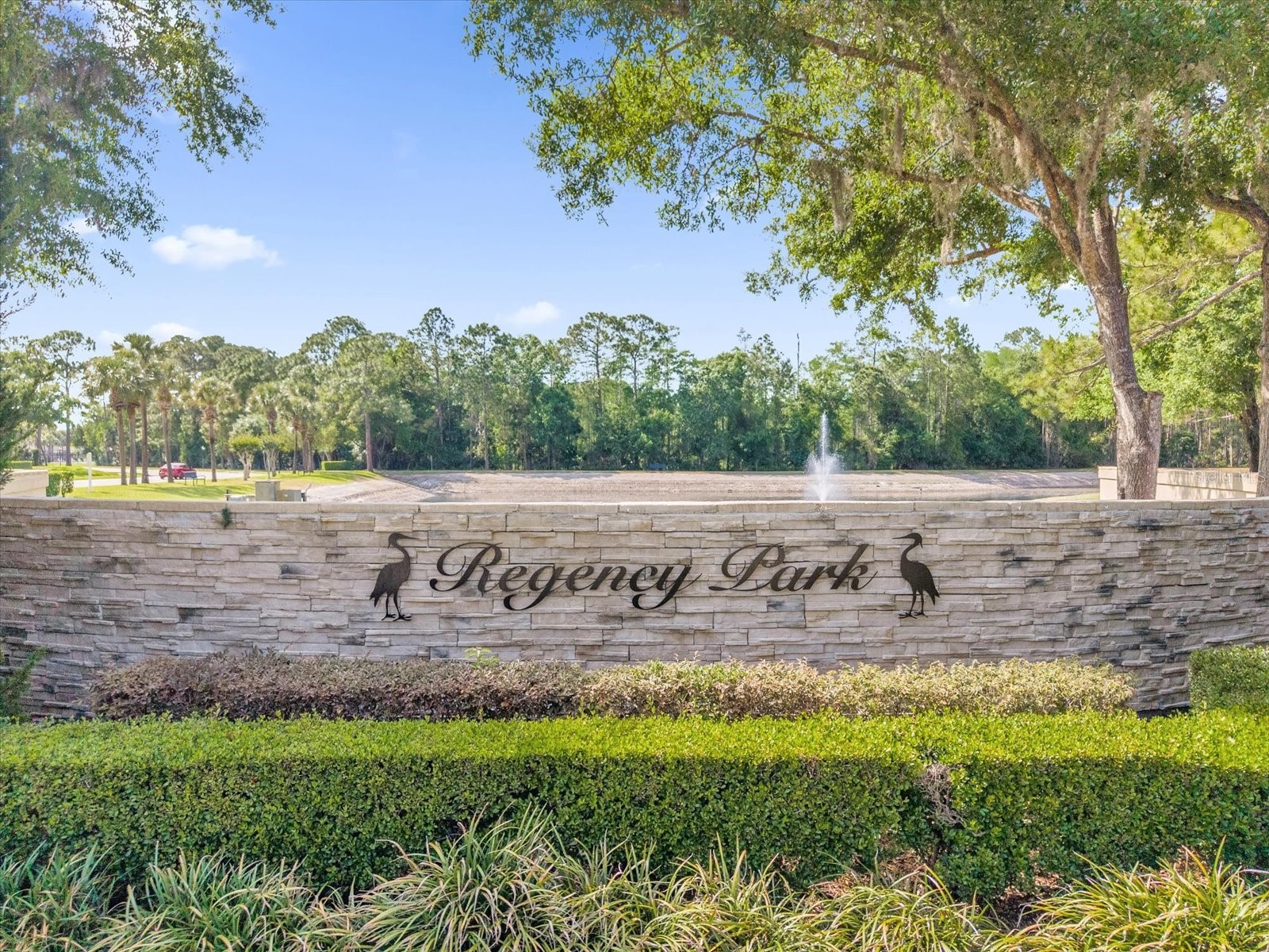 4342 Boca Woods Drive Orlando FL 32826 O6403506 image18
