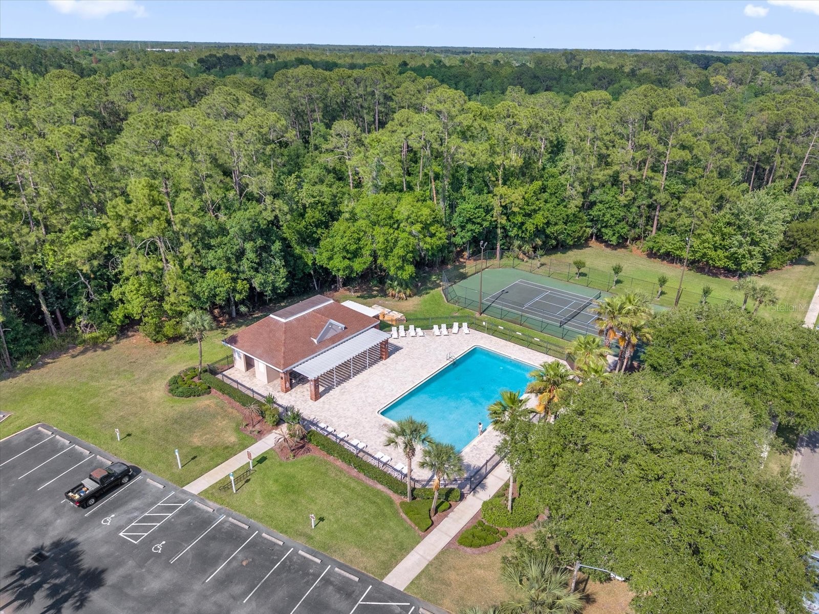 4342 Boca Woods Drive Orlando FL 32826 O6403506 image19