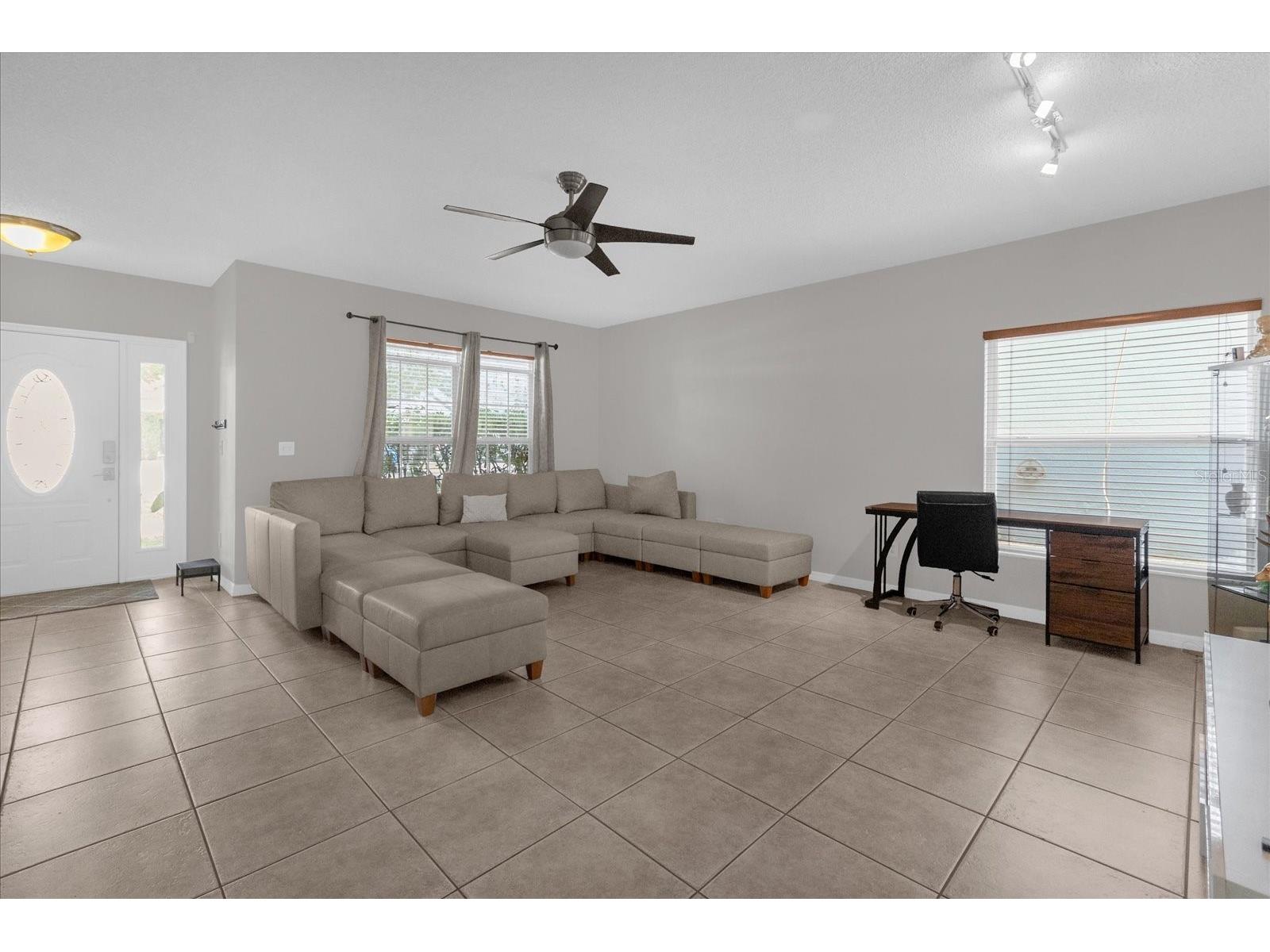 4342 Boca Woods Drive Orlando FL 32826 O6403506 image2