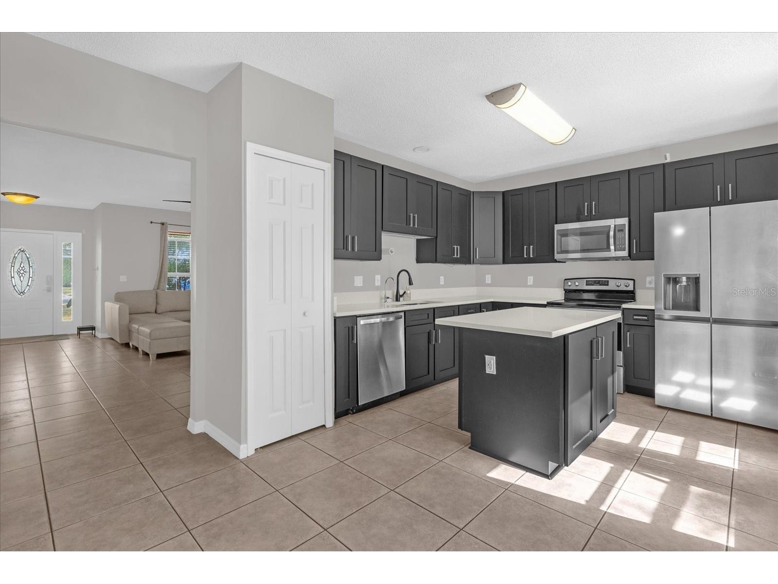 4342 Boca Woods Drive Orlando FL 32826 O6403506 image3