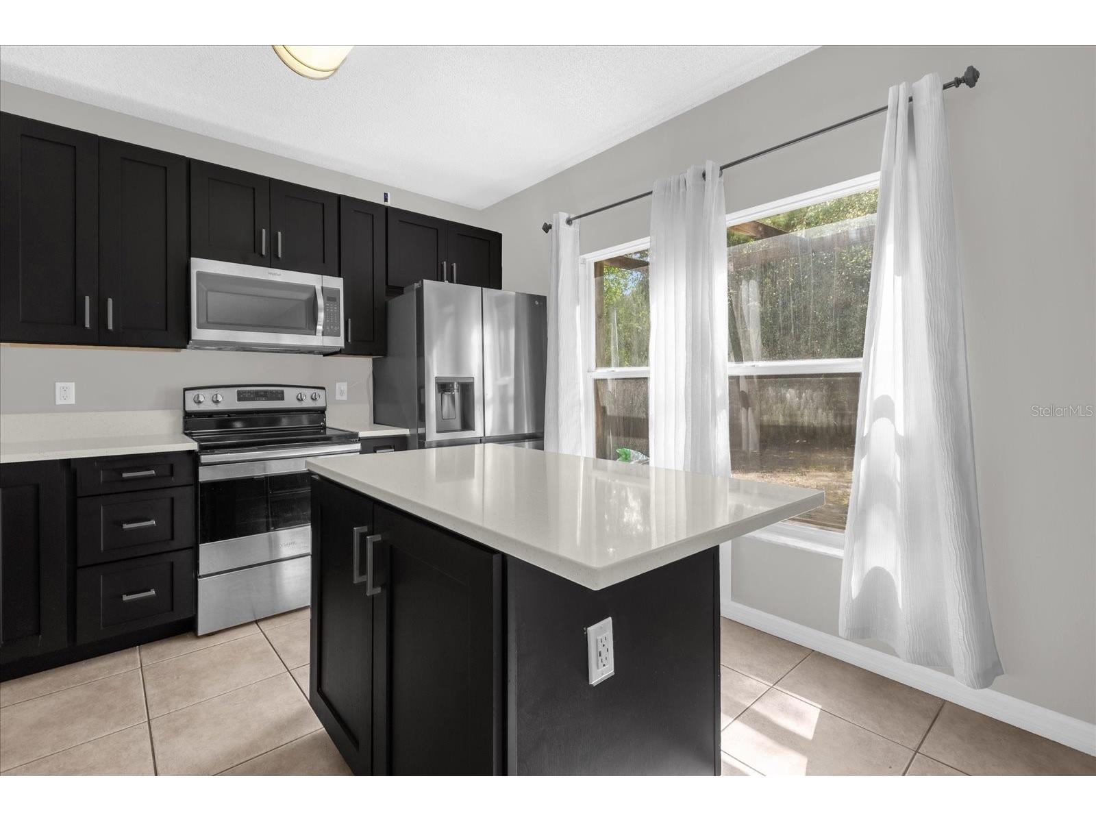 4342 Boca Woods Drive Orlando FL 32826 O6403506 image4