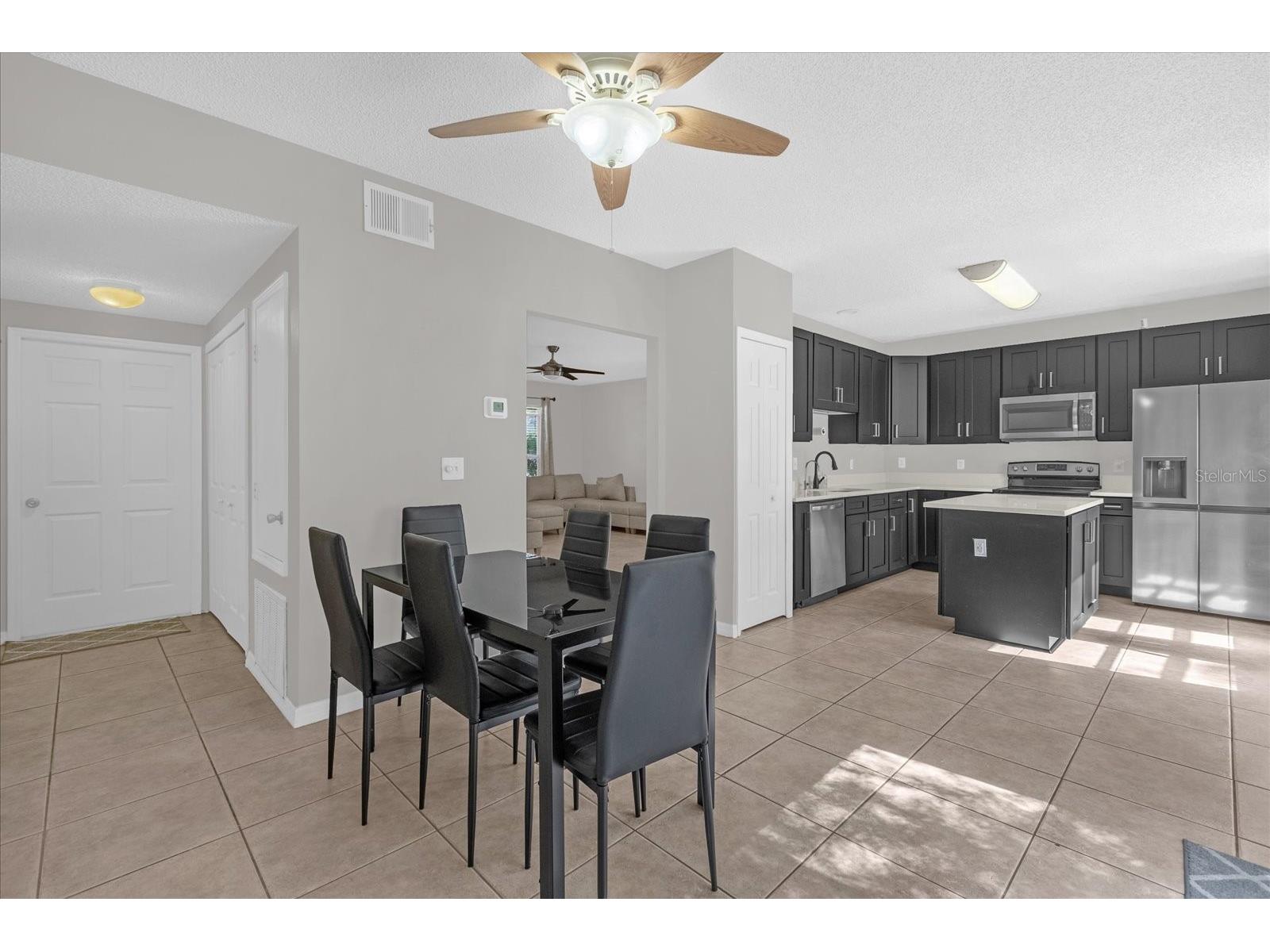 4342 Boca Woods Drive Orlando FL 32826 O6403506 image5