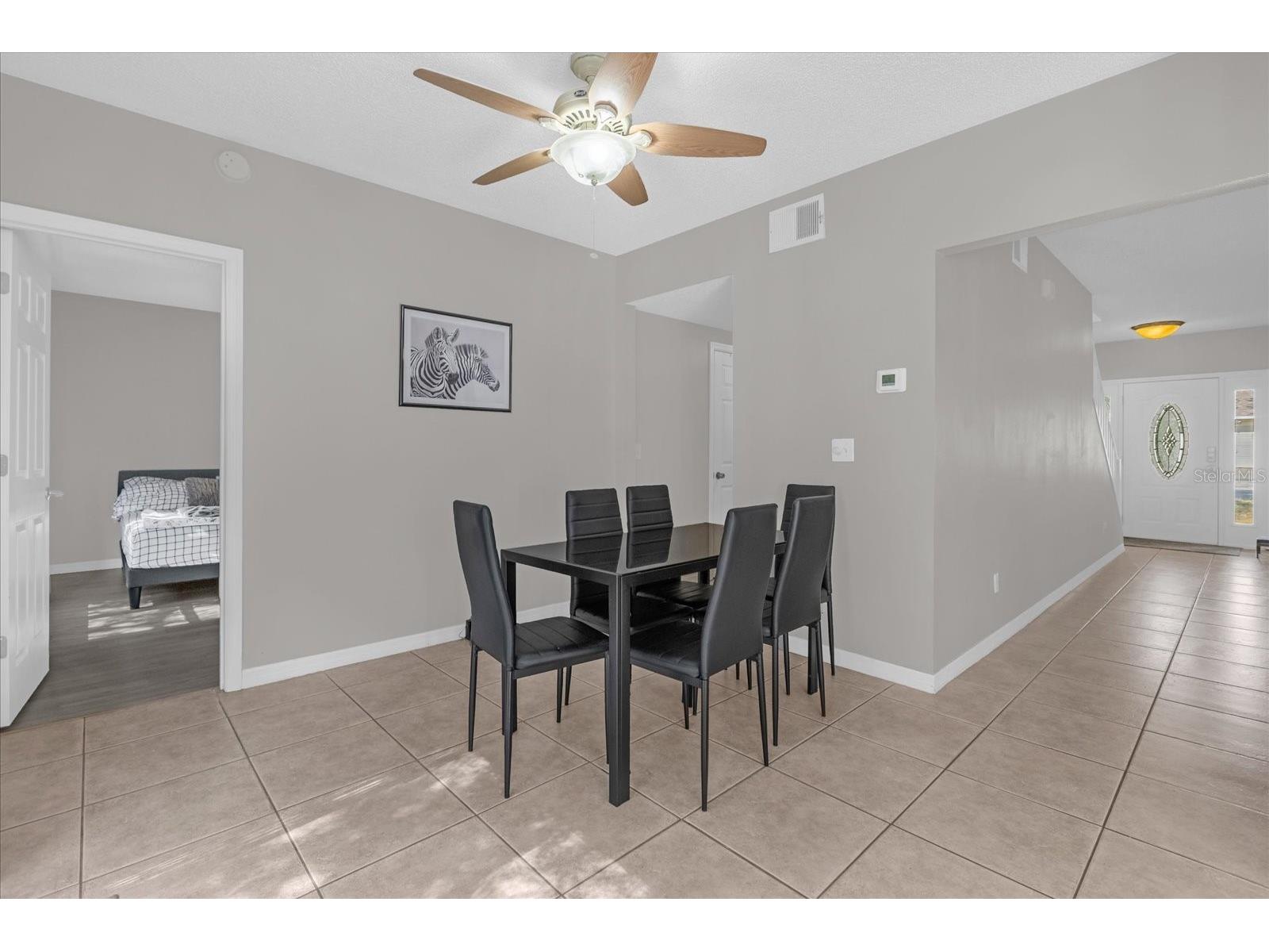 4342 Boca Woods Drive Orlando FL 32826 O6403506 image6